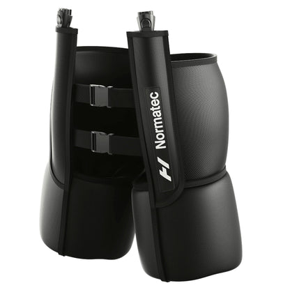 HIP, NORMATEC PNEU COMPRESSION