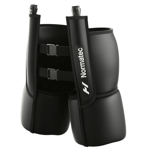 HIP, NORMATEC PNEU COMPRESSION