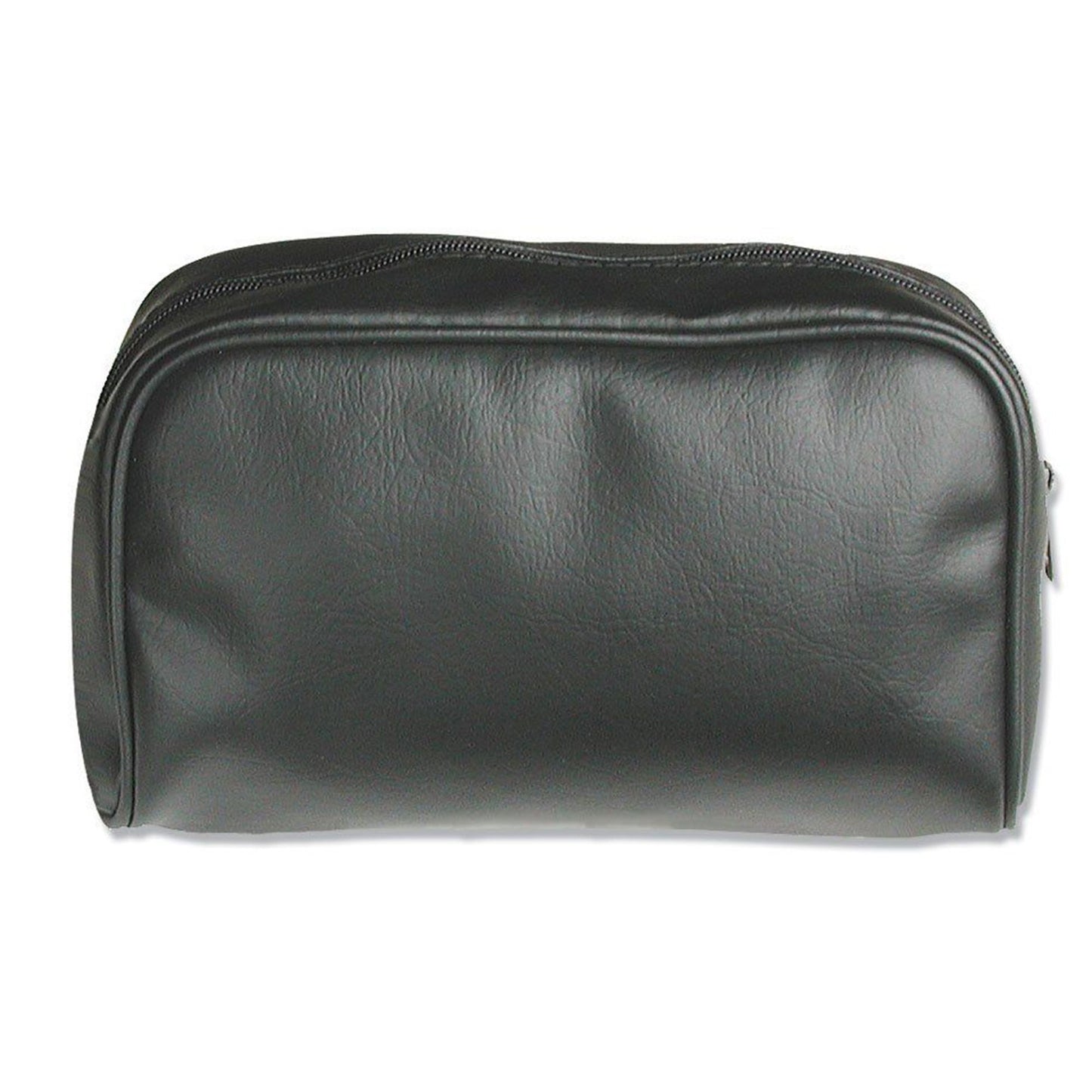 SPHYGS, PROSPHYG LATEXFREE ADLT BLK