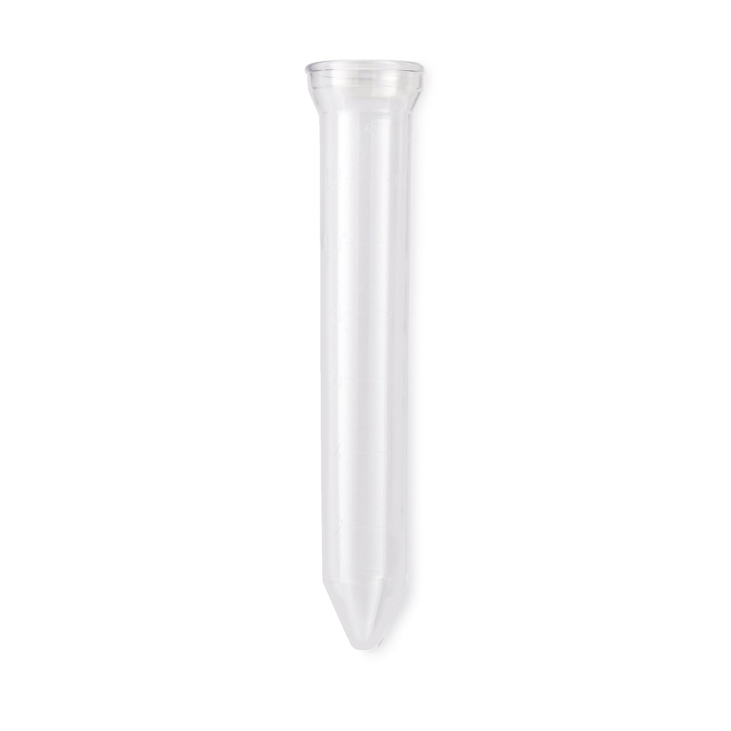TUBE, URINE AMES TYPE (500/BG 3BG/CS)
