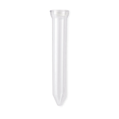 TUBE, URINE AMES TYPE (500/BG 3BG/CS)