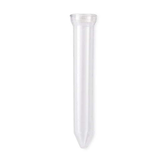 TUBE, URINE AMES TYPE (500/BG 3BG/CS)