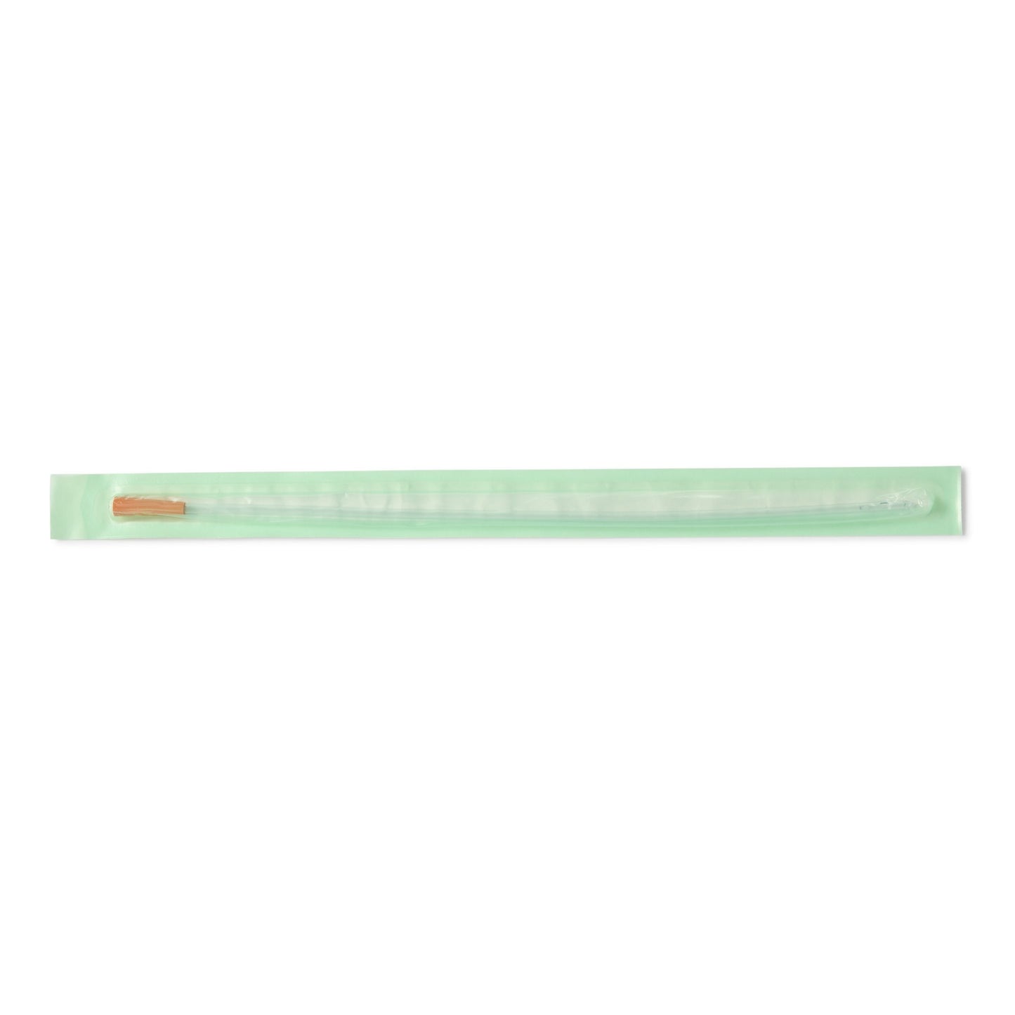CATHETER, SELF STRT STR 16FR (30/BX)