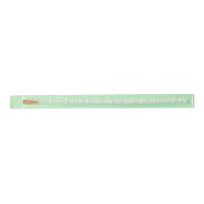 CATHETER, SELF STRT STR 16FR (30/BX)