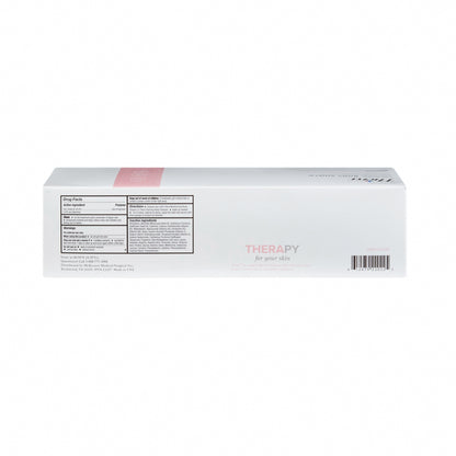 SHIELD, BODY THERA CALAZINC 4GPKT (144PKT/BX 6BX/CS)