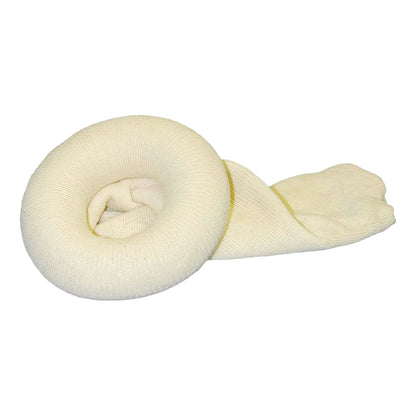 STOCKINETTE, TUBULAR 1PLY STR 6"X60" (30/CS)