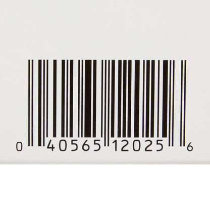 DRESSING, COVERSITE PLUS 4X4" (10/BX)