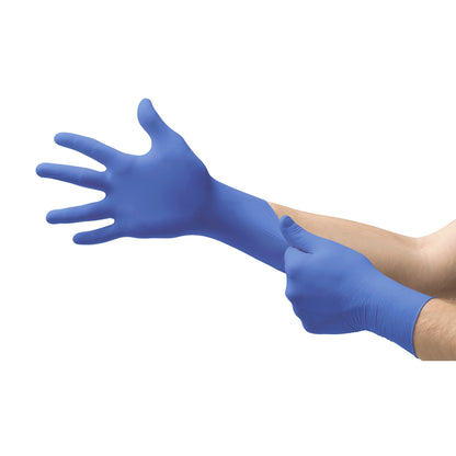 GLOVE, EXAM NTRL XL N/S CHEMO (200/BX 10BX/CS)