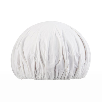 CAP, BATHING READY WASH (40/CS)