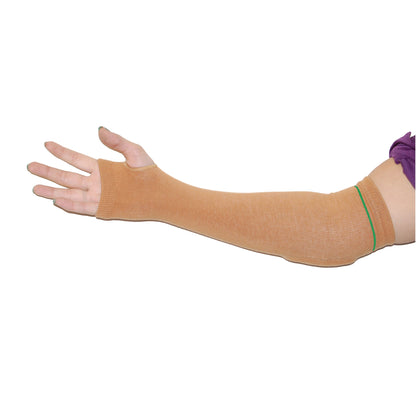 ARM SLEEVE, GERI MED (25PR/PK)