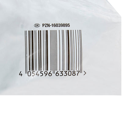 TAPE, SILICONE KIND REMOVAL 2X54" (50RL/BX 5BX/CS)