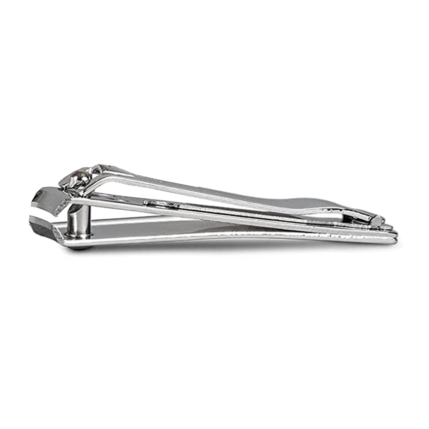 CLIPPER, TOENAIL W/FILE 3.25" LONG (6/BX 24BX/CS)