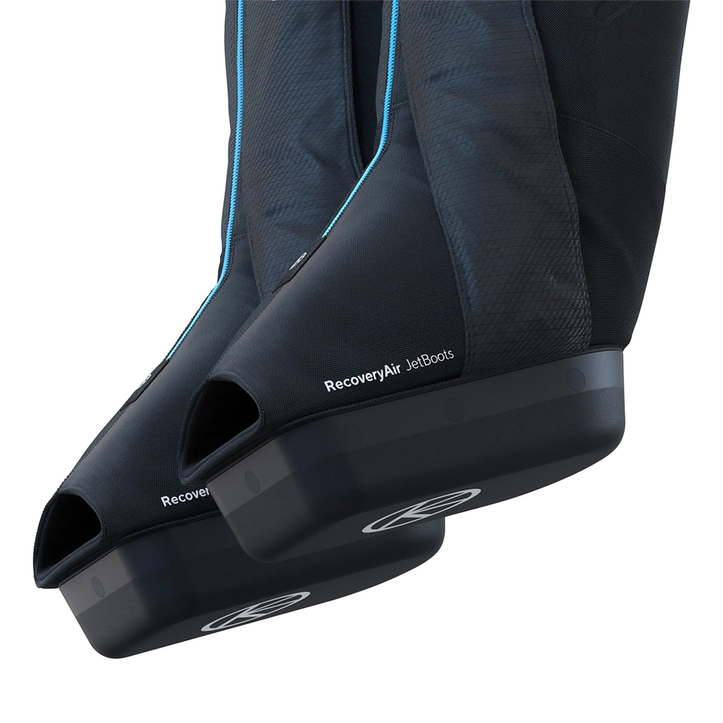 COMPRESSION SYSTEM, RECOVERY AIR JETBOOTS MED (2/PR)
