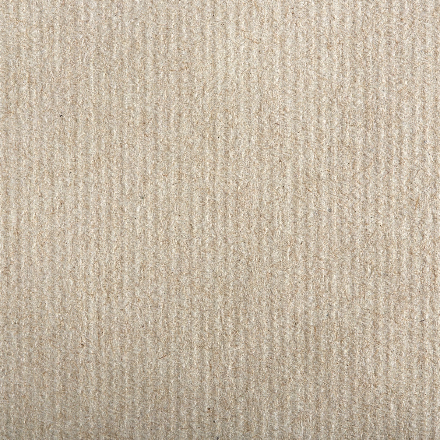 TOWEL, PAPER ENMOTION TOUCHLESS BRN (800SH/RL 6RL/