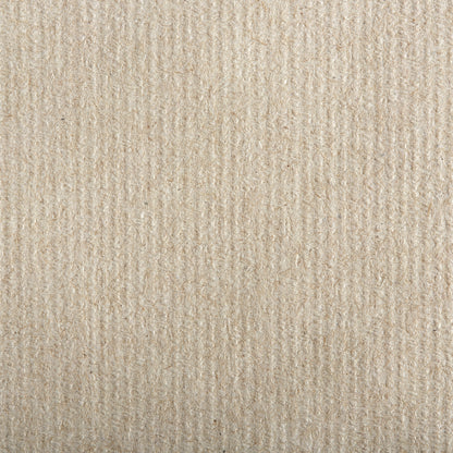 TOWEL, PAPER ENMOTION TOUCHLESS BRN (800SH/RL 6RL/