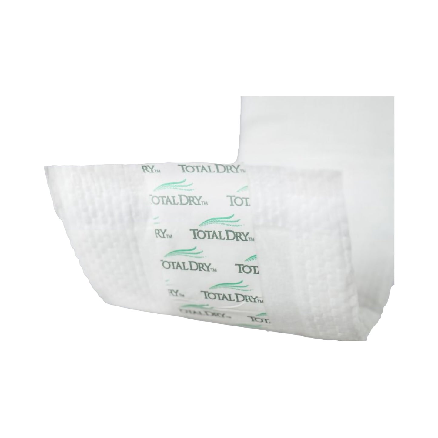 PAD, INCONT DRY DUO BOOST ER (30/BG 6BG/CS)