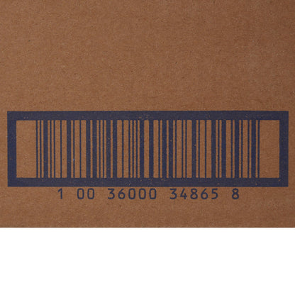 WIPER, WYPALL X6O TERI REINF (912/CS) KIMCON