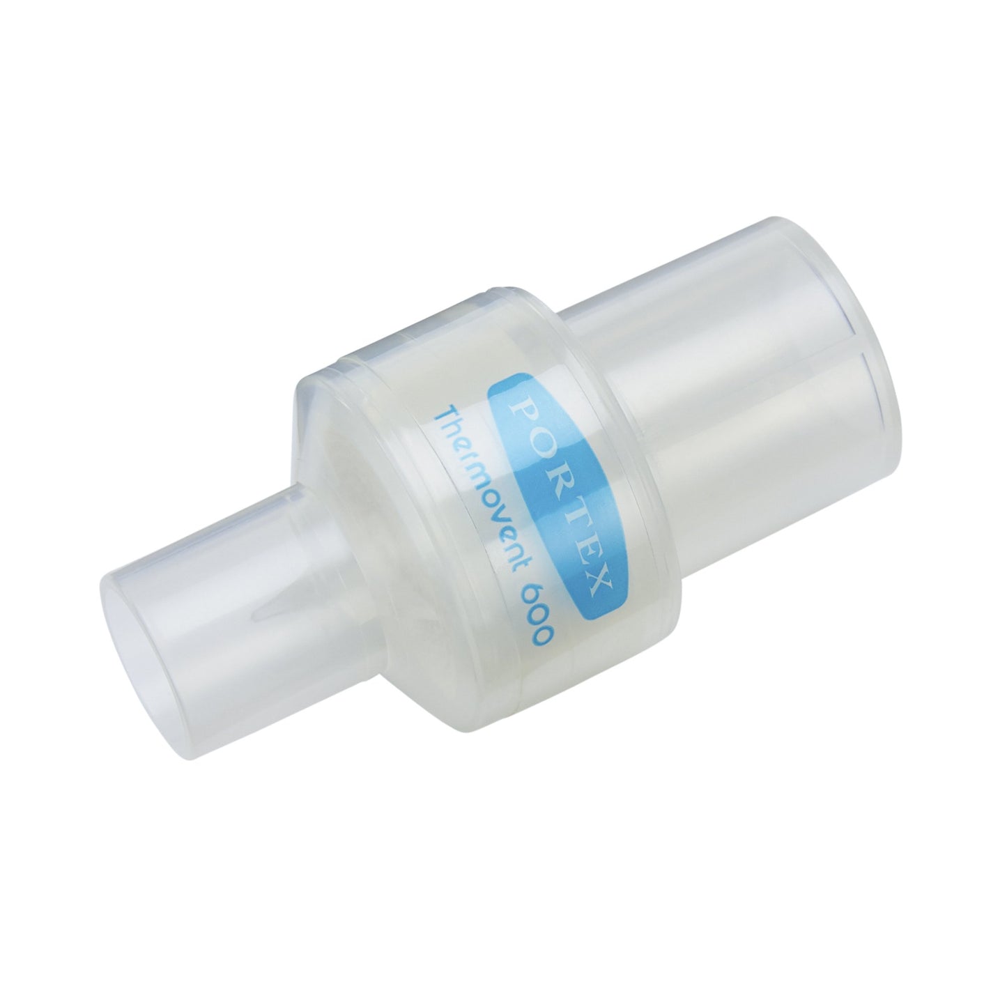 EXCHANGER, HEAT/MOISTURE THERMOVENT 600 (50/CS)