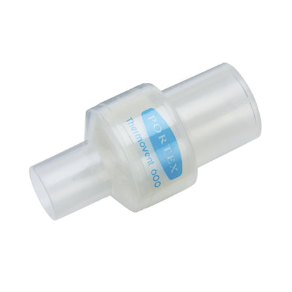 EXCHANGER, HEAT/MOISTURE THERMOVENT 600 (50/CS)