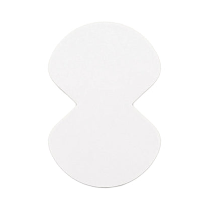 DRESSING, MEPILEX HEEL 5.2"X8"(5/BX 5BX/CS)