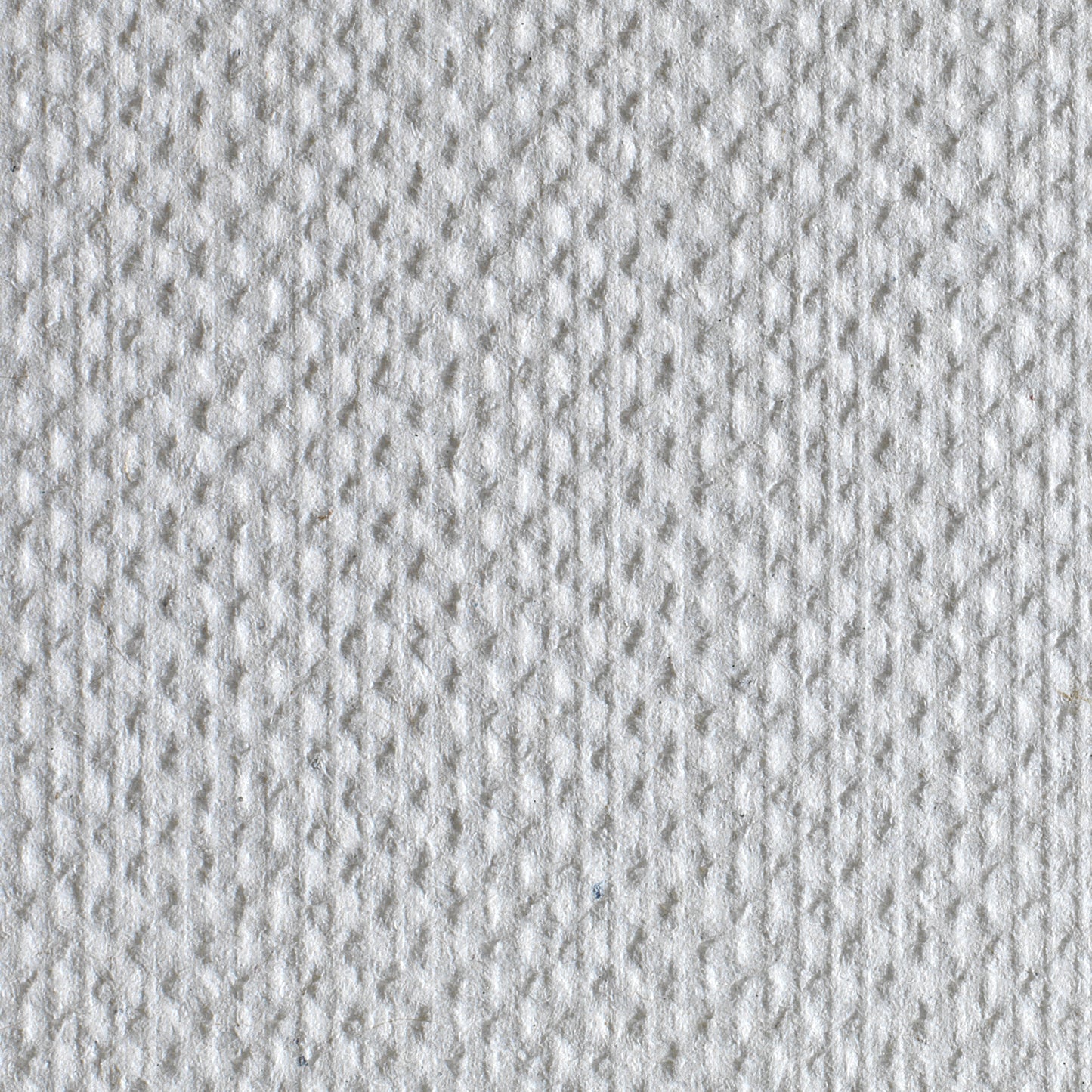 TOWEL, PAPER MULTI-FOLD WHT (250/PK 16PK/CS)