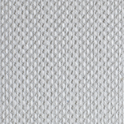 TOWEL, PAPER MULTI-FOLD WHT (250/PK 16PK/CS)