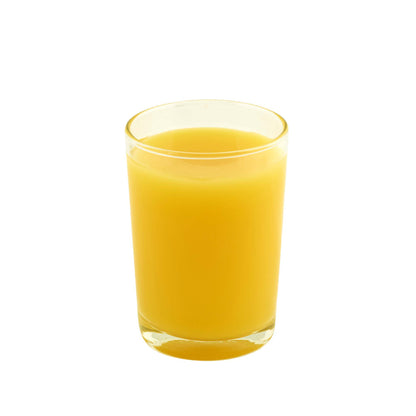 THICK&EASY, THICKENED ORG JUICE NECTAR 48OZ (6/CS) DMNDCR