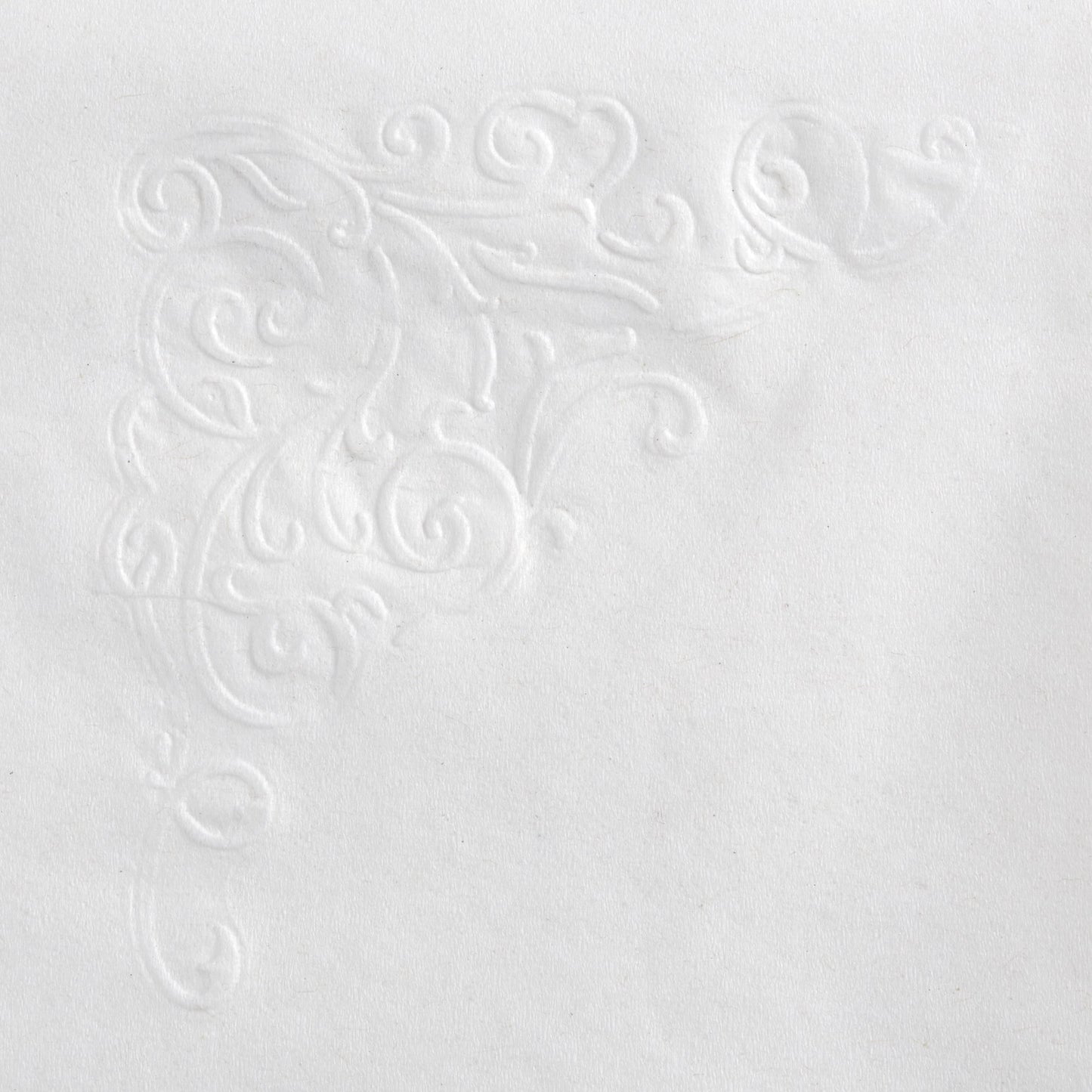 NAPKIN, DINNER DIXIE 2-PLY 1/8FOLD WHT (126/PK 24PK/CS)