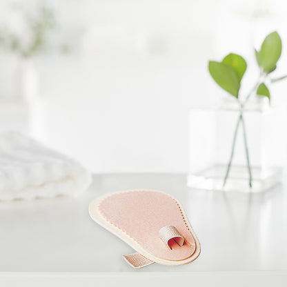 TOE STRAIGHTENER, SNGL