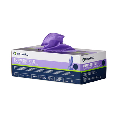 GLOVE, EXAM NTRL XL N/S CHEMO (90/BX 10BX/CS)