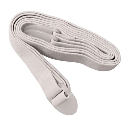 BELT, OST BRAVA ADJ XLG 49" (15/BX)