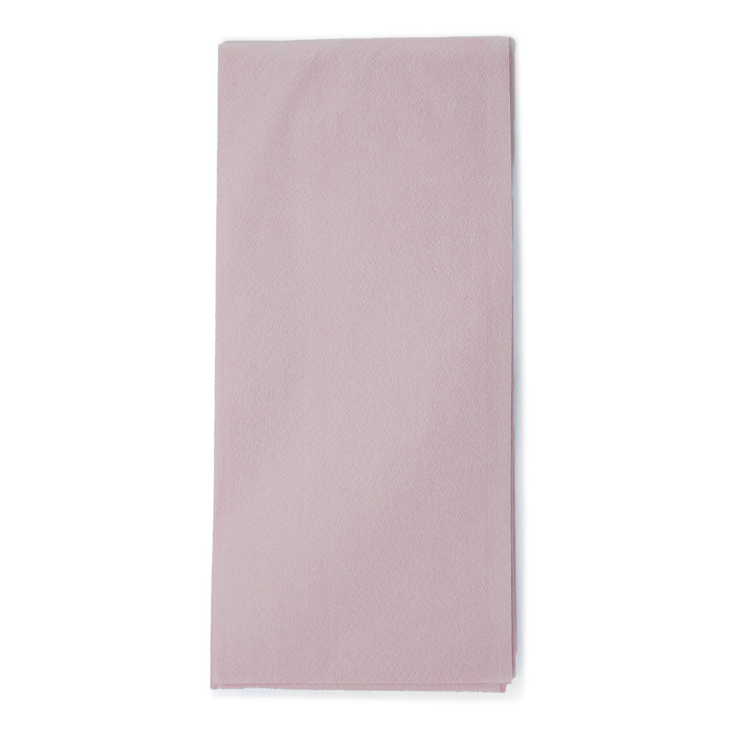 DRAPE 40X48 MAUV TT 100/CS DRAPE SHEET