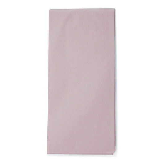 DRAPE 40X48 MAUV TT 100/CS DRAPE SHEET