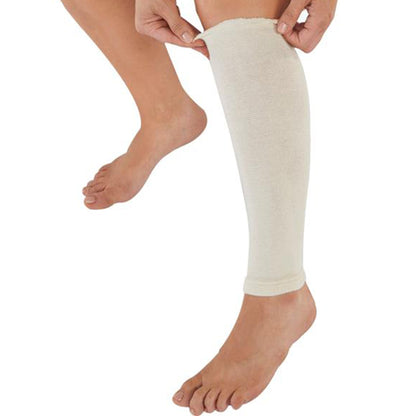 STOCKINETTE, TUBE CTN 8"X25YD (4RL/CS)