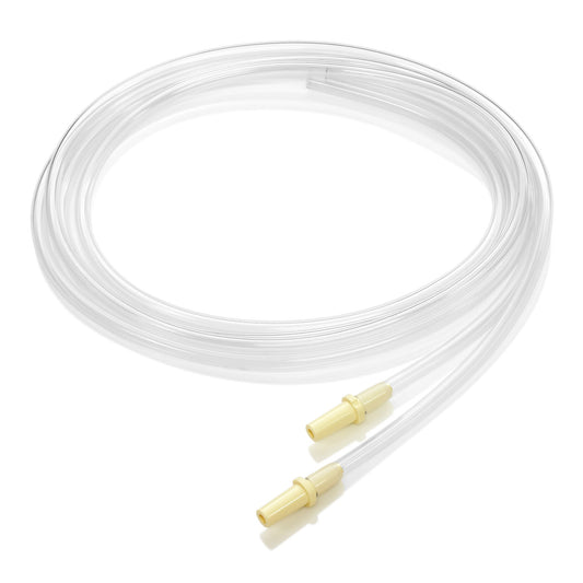 TUBING, REPLCMNT F/PUMP IN STYLE BREAST PUMP (6/CS)