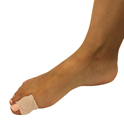 DIGITAL PAD, GEL MINI (12/PK)