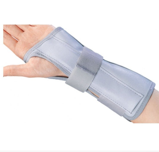 WRIST/FOREARM SUPPORT, LT UNIV10"