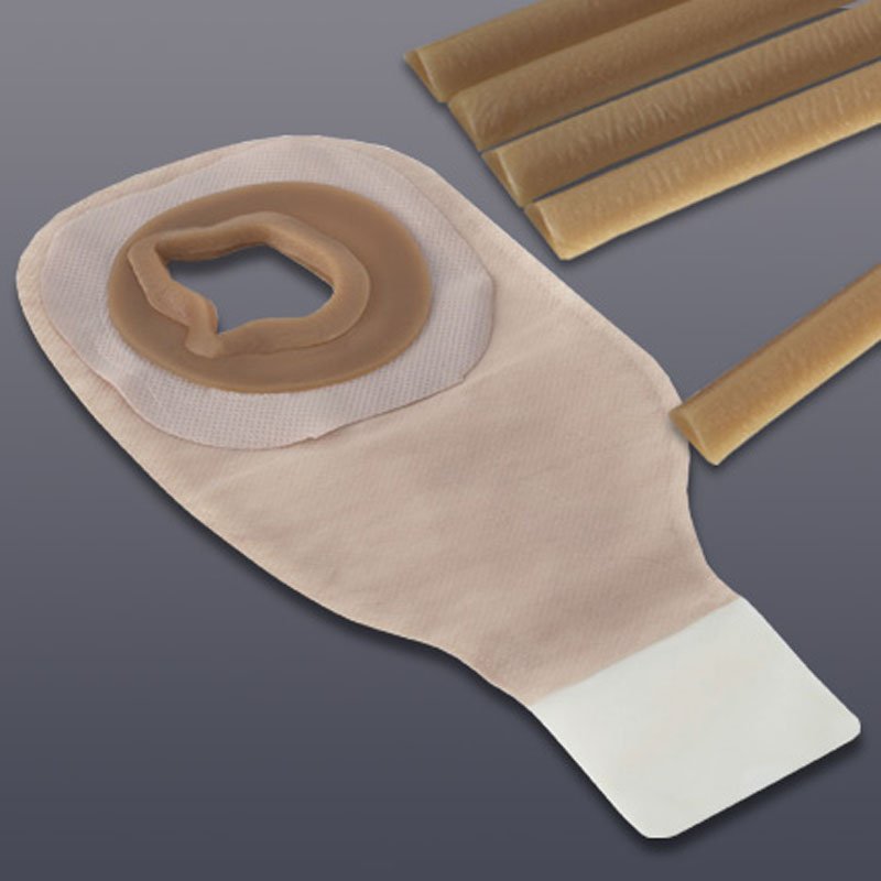 ADAPT, STRIPS (10/BX)