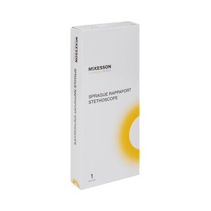 STETHOSCOPE, SPRAGUE RAPPAPORTLAV