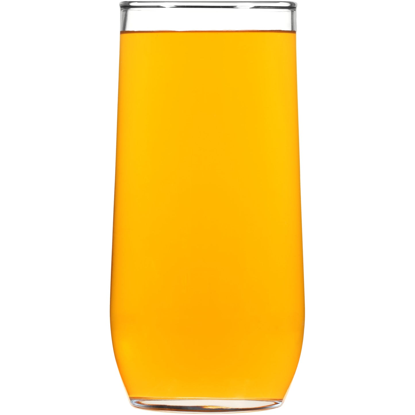 THICK-IT, CLEAR ADV APPLE MILD/NECTOR 8OZ (24/CS)