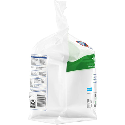 WIPE, SURFC HYDRO PRXODE CLOROX WET REFILL (185/CT SALFLD