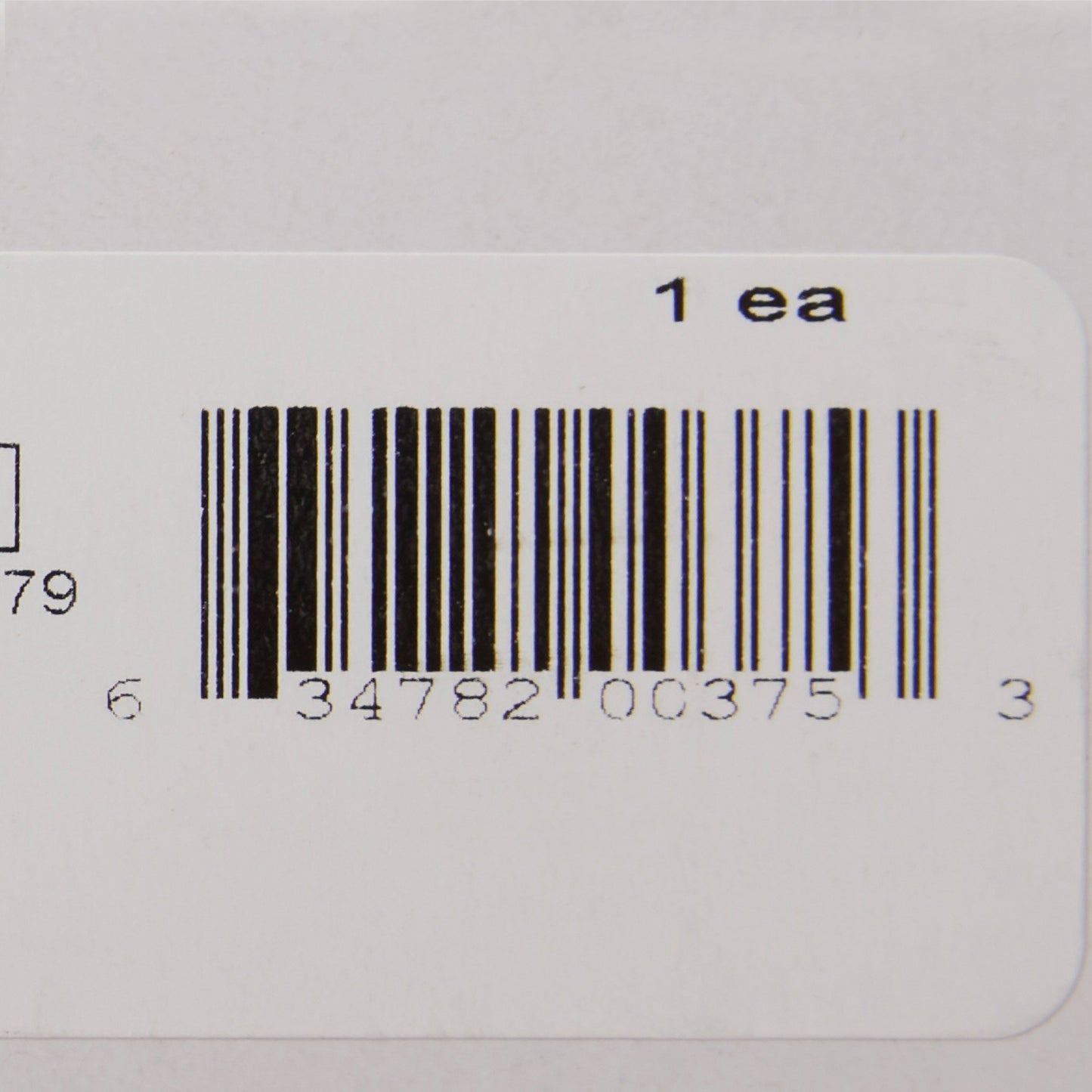 STETHOSCOPE, NURSES S/STL BLK ADLT