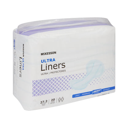 LINER, PANT MCK ULTRA (20/BG 4BG/CS)