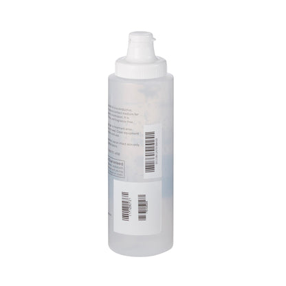 GEL, ULTRASOUND CLR 8.45OZ (12/CS) MGM74