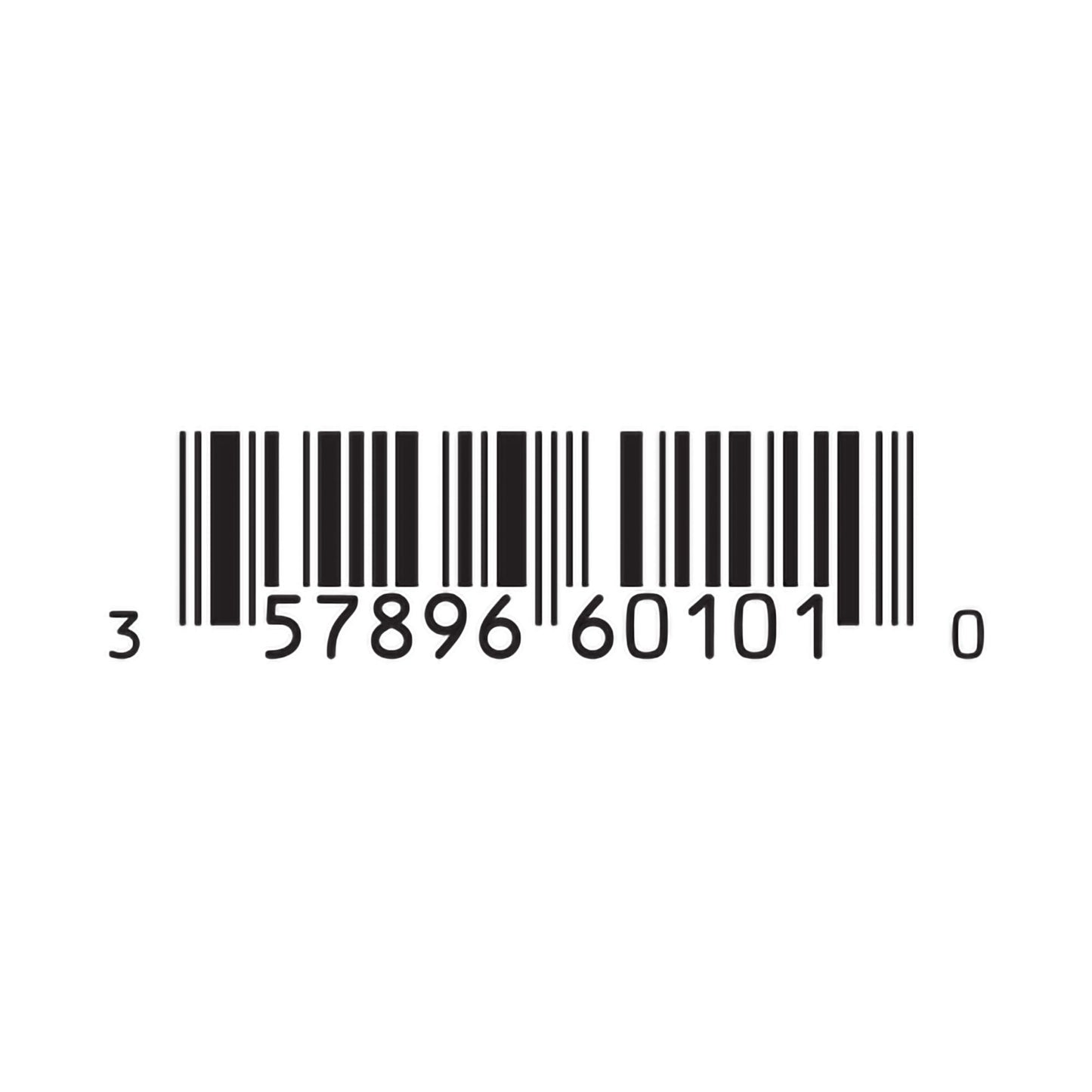 VIT THERA-TAB 100S (12/CS) EC MGM60
