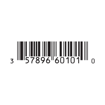 VIT THERA-TAB 100S (12/CS) EC MGM60