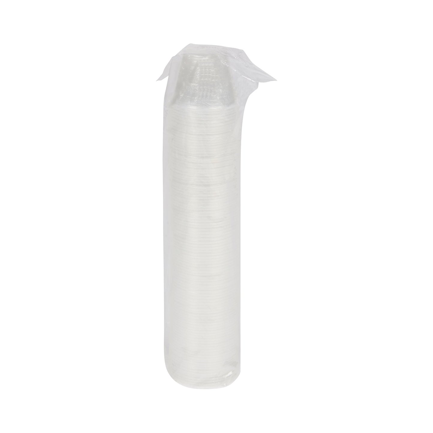 CUP, MED GRAD W/LIP 1OZ (100/SL)