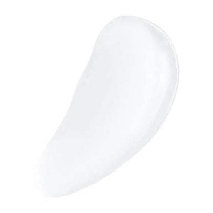 CERAVE, OINT HEALING 5OZ