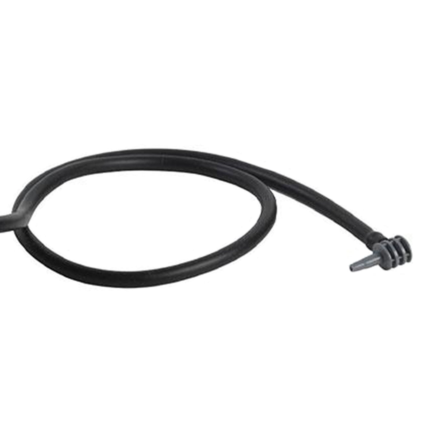 CUFF, BP PLUS SZ 12.5"X17.75"