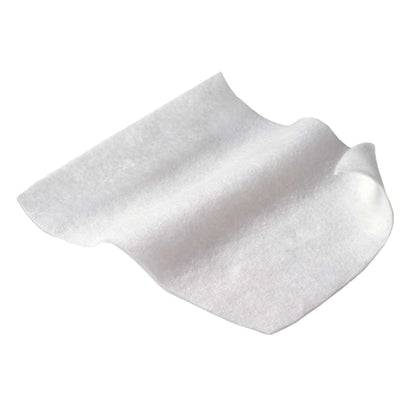 CLEANING SYSTEM, COMFORT BATH(8/PK)